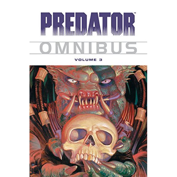 Pre-Owned The Workshop of Filthy Creation : The Art of Johnny Ace and Kali Verra (Hardcover)