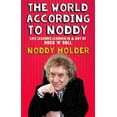 thumbnail image 1 of The World According To Noddy : Life Lessons Learned In and Out of Rock & Roll (Paperback), 1 of 1