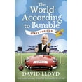 thumbnail image 1 of Pre-Owned The World According to Bumble: Start the Car Hardcover, 1 of 1