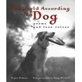thumbnail image 1 of Pre-Owned The World According to Dog (Paperback) 0618283811 9780618283811, 1 of 1
