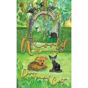 The World According to Dog and Cat, Paperback