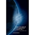 thumbnail image 1 of Pre-Owned The World According to Jesus ...: his blueprint for the best possible world Paperback - USED, 1 of 1