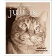 thumbnail image 1 of Pre-Owned The World According to Julius (Hardcover) 1586851098 9781586851095, 1 of 1