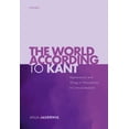 thumbnail image 1 of World According to Kant C, (Hardcover), 1 of 1