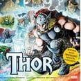 thumbnail image 1 of The World According to Thor (Hardcover), 1 of 3