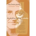 thumbnail image 1 of The World According to Whiskey : Poetry (Paperback), 1 of 1