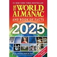 The World Almanac and Book of Facts The World Almanac and Book of