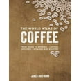thumbnail image 1 of The World Atlas of Coffee (Hardcover), 1 of 1
