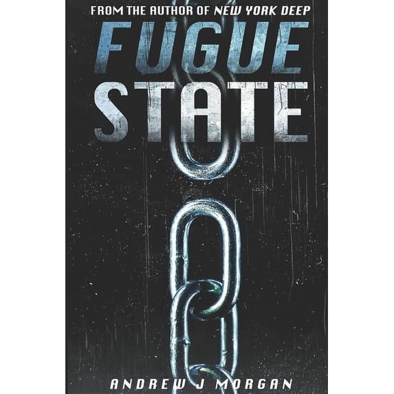 The World Bank Research Program : Abstracts of Current Studies (Paperback)