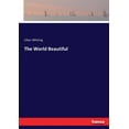 thumbnail image 1 of The World Beautiful, (Paperback), 1 of 1