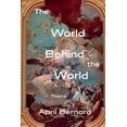 thumbnail image 1 of The World Behind the World, (Hardcover), 1 of 1