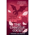 thumbnail image 1 of The World Below The Unseelie Court, Book 3, (Paperback), 1 of 1