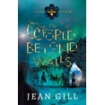 thumbnail image 1 of The World Beyond the Walls, (Paperback), 1 of 3
