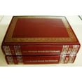 thumbnail image 1 of Pre-Owned The World Book Dictionary (A Thorndike-Barnhart Dictionary, 2 Volumes) Paperback, 1 of 1
