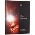 thumbnail image 1 of Pre-Owned The World Book Encyclopedia of Science Paperback, 1 of 1