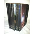 thumbnail image 1 of Pre-Owned The World Book Encyclopedia of Science Paperback, 1 of 1