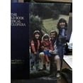 thumbnail image 1 of Pre-Owned The World Book Medical Encyclopedia: Your Guide to Good Health (Hardcover) 0716631954 9780716631958, 1 of 1