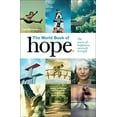 thumbnail image 1 of Pre-Owned The World Book of Hope: The Source of Success, Strength and Happiness Paperback, 1 of 1