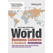 Pre-Owned The World's Business Cultures: How to Unlock Them