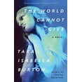 thumbnail image 1 of Pre-Owned The World Cannot Give (Paperback) 1982170077 9781982170073, 1 of 1