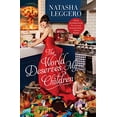 thumbnail image 1 of Pre-Owned The World Deserves My Children (Hardcover), 1 of 1