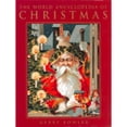 thumbnail image 1 of Pre-Owned The World Encyclopedia of Christmas (Hardcover) 0771015313 9780771015311, 1 of 1