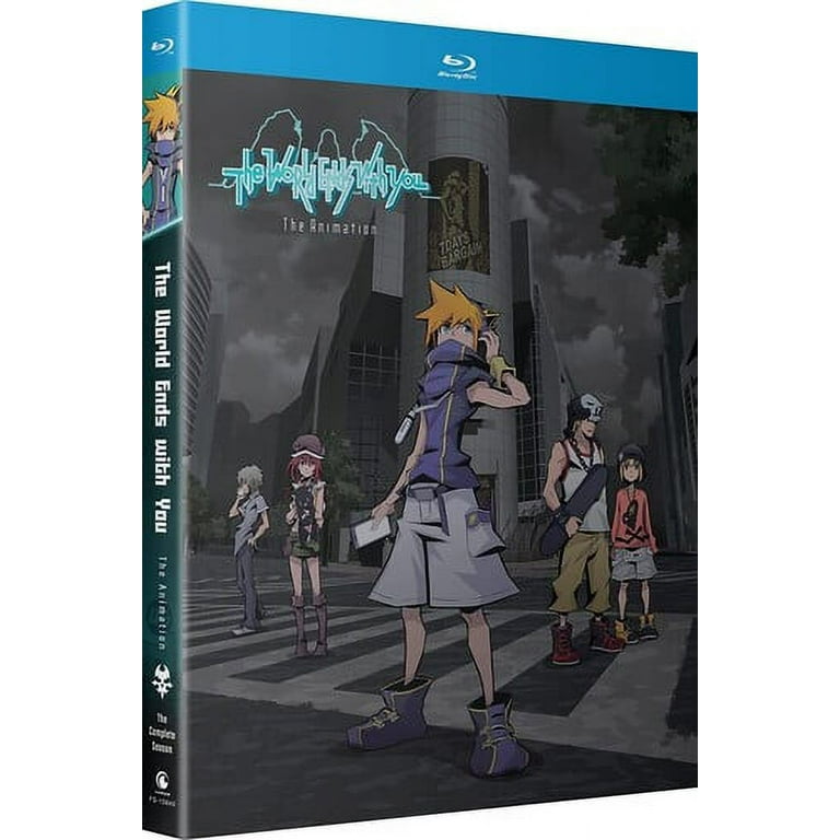 「IMAGINARY WORLD」blu-ray 81UPrFr2cmL._AC_UF350,