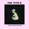thumbnail image 1 of The World - First World Record, 1 of 1