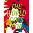thumbnail image 1 of The World Goes Pop (Hardcover), 1 of 1