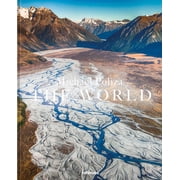 The World Hardcover