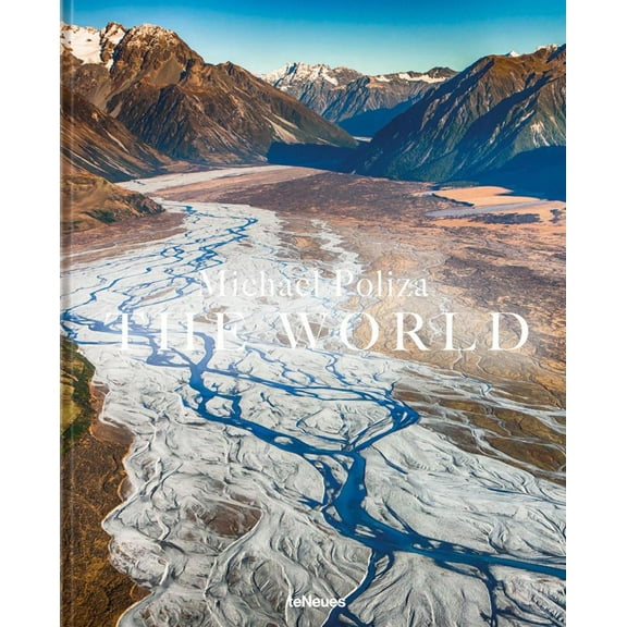 The World (Hardcover)