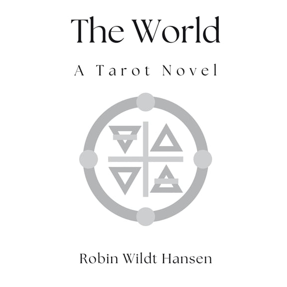 The World, (Hardcover)