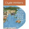 thumbnail image 1 of The World History of the Black Race, (Paperback), 1 of 1