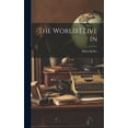 thumbnail image 1 of The World I Live In (Hardcover), 1 of 1