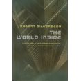 thumbnail image 1 of Pre-Owned The World Inside (Hardcover) 1616644095 9781616644093, 1 of 1