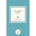 thumbnail image 1 of The World Is New, (Paperback), 1 of 1