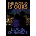 thumbnail image 1 of The World Is Ours, (Paperback), 1 of 1