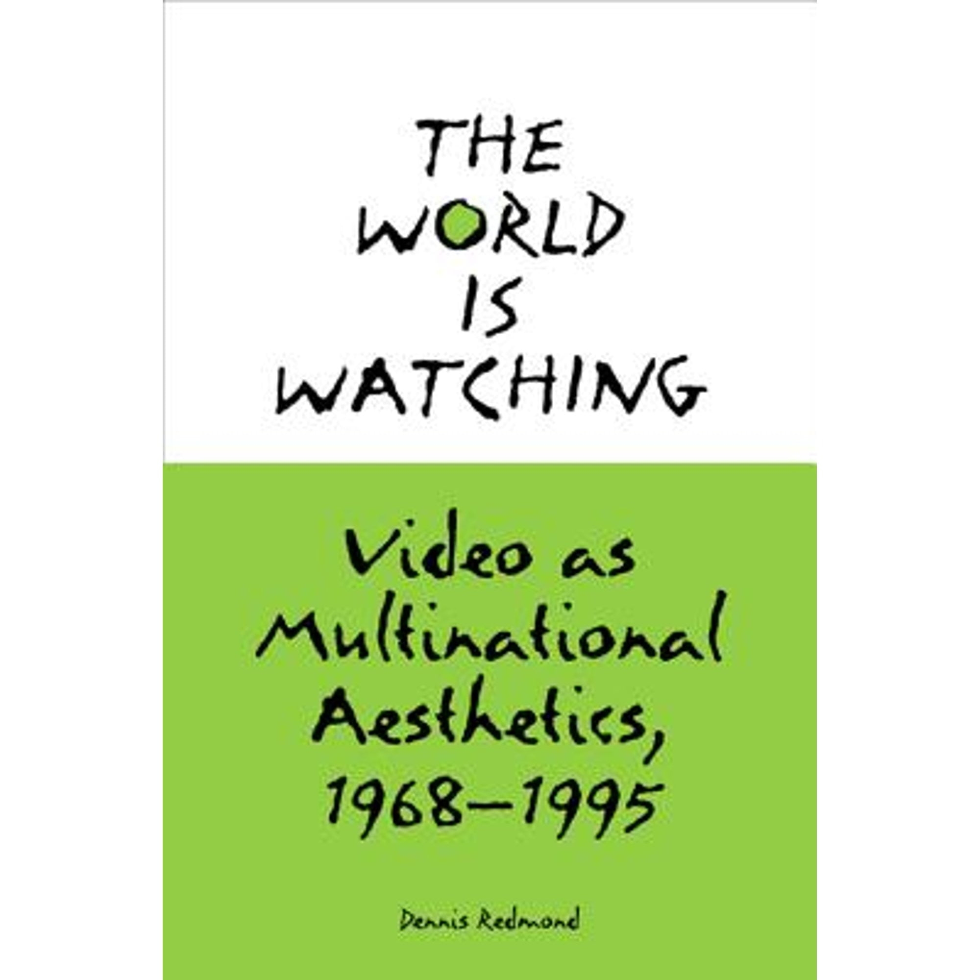 Zol8Yck Leak: The World Is Watching - 782x1hq
