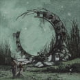 thumbnail image 1 of The World Is a Beautiful Place & I Am No Longer Afraid to Die - Illusory Walls - Music & Performance - CD, 1 of 2