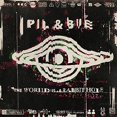 thumbnail image 1 of The World Is a Rabbit Hole (LP), 1 of 1