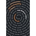 thumbnail image 1 of Pre-Owned The World Itself: Consciousness and the Everything of Physics (Paperback) 1954276117 9781954276116, 1 of 1