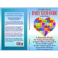thumbnail image 1 of Pre-Owned The World Language Daily Tech Guide Paperback, 1 of 1