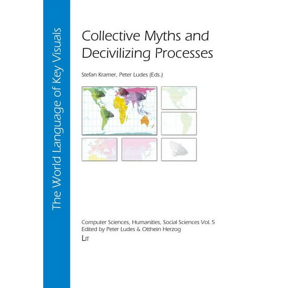 Collective Myths and Decivilizing Processes