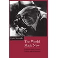 thumbnail image 1 of The World Made New: Frederick Soddy, Science, Politics, and Environment, (Hardcover), 1 of 1