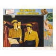 thumbnail image 1 of The World Of Abbott And Costello Still (20 x 16), 1 of 2