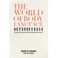thumbnail image 1 of The World Of Body Language, (Paperback), 1 of 1