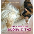 thumbnail image 1 of The World Of Bugsy & Taz, 1 of 1