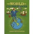 thumbnail image 1 of The World Of Columbus And Sons, 1 of 1