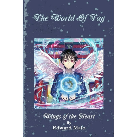 The World Of Fay, (Paperback)