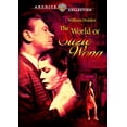 thumbnail image 1 of The World Of Suzie Wong, 1 of 1